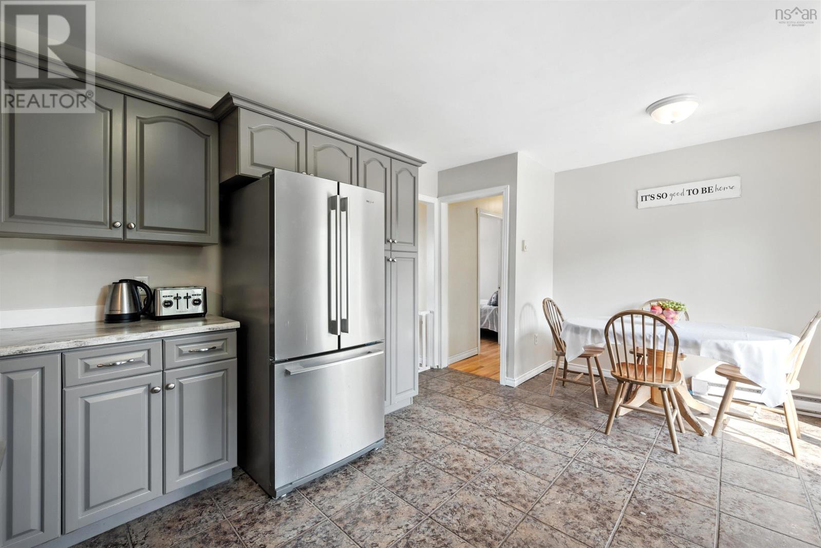 75 Amaranth Crescent, Cole Harbour, Nova Scotia  B2W 4C1 - Photo 11 - 202518074