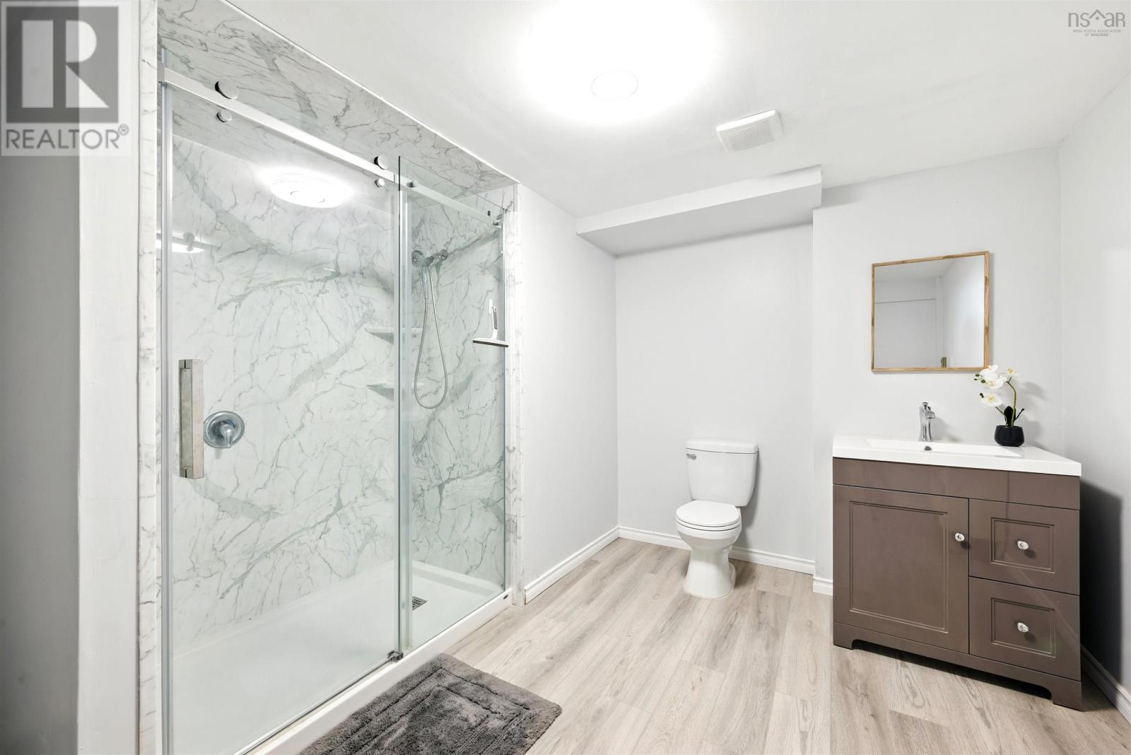 75 Amaranth Crescent, Cole Harbour, Nova Scotia  B2W 4C1 - Photo 19 - 202518074