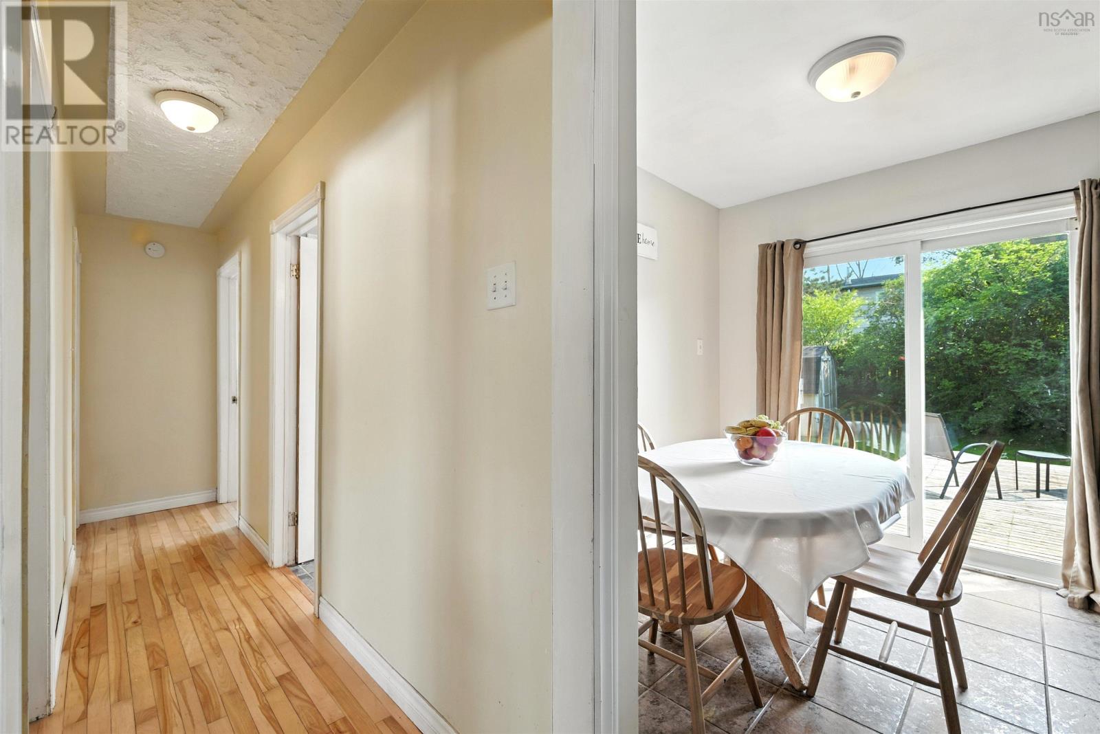 75 Amaranth Crescent, Cole Harbour, Nova Scotia  B2W 4C1 - Photo 12 - 202518074