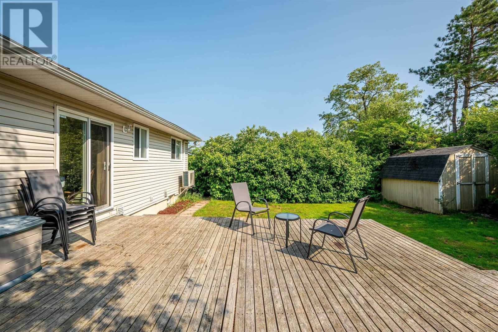 75 Amaranth Crescent, Cole Harbour, Nova Scotia  B2W 4C1 - Photo 24 - 202518074