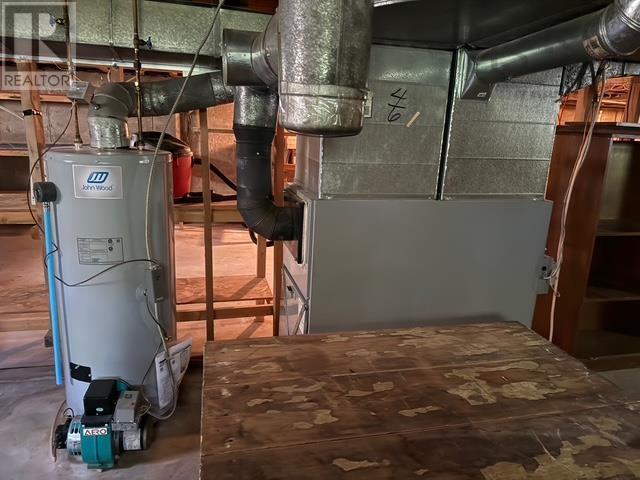 14 Linden Avenue, Bridgewater, Nova Scotia  B4V 1J6 - Photo 7 - 202517504