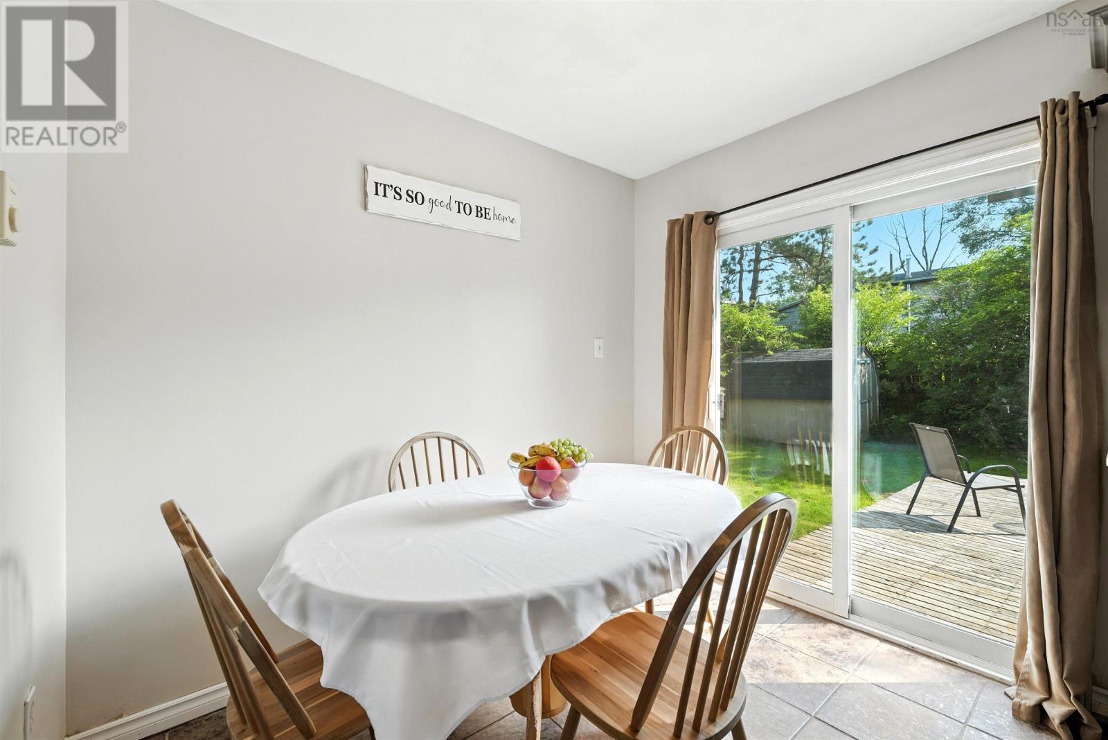 75 Amaranth Crescent, Cole Harbour, Nova Scotia  B2W 4C1 - Photo 10 - 202518074