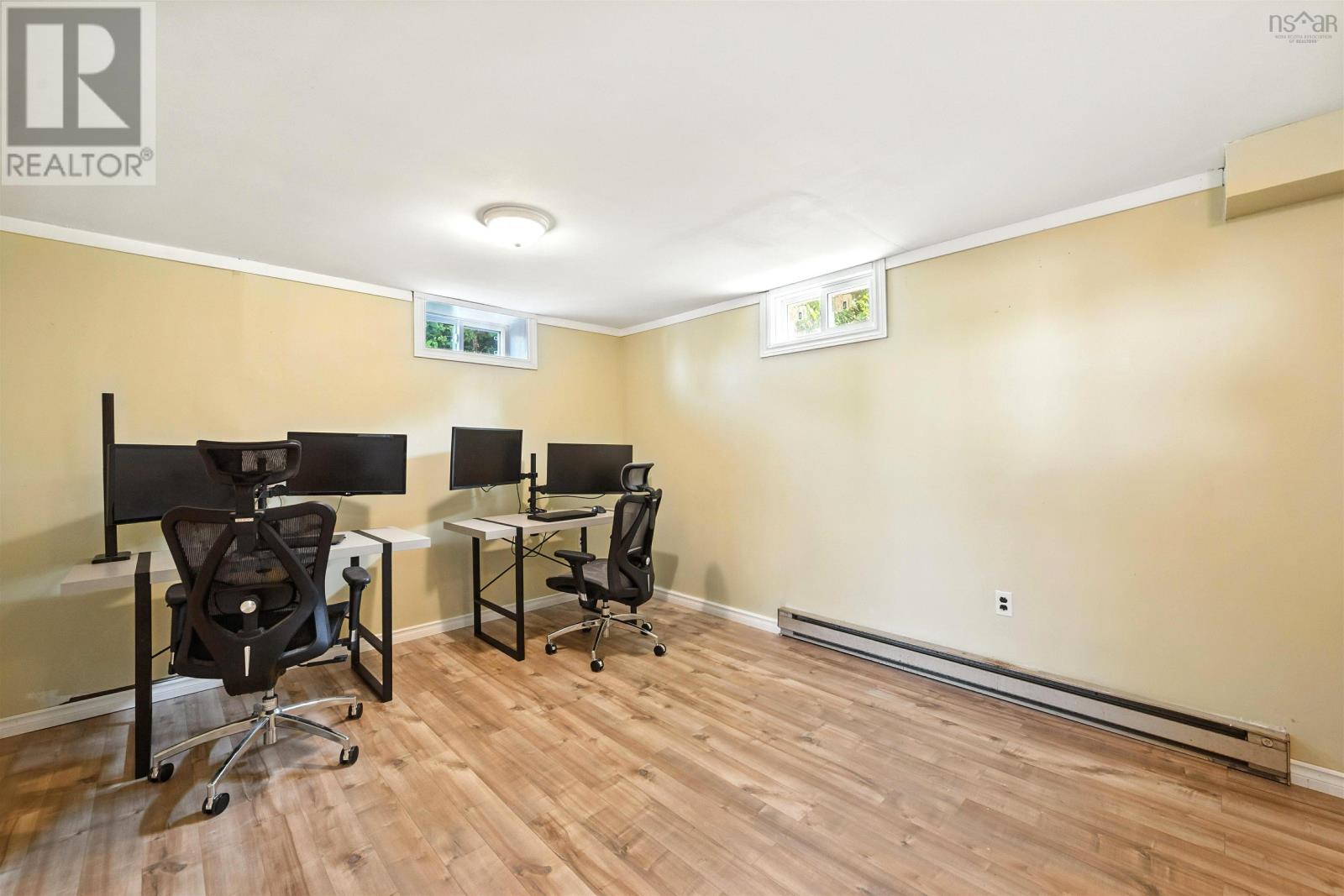 75 Amaranth Crescent, Cole Harbour, Nova Scotia  B2W 4C1 - Photo 22 - 202518074