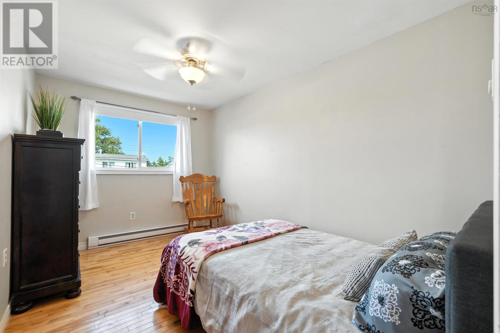 75 Amaranth Crescent, Cole Harbour, Nova Scotia  B2W 4C1 - Photo 15 - 202518074