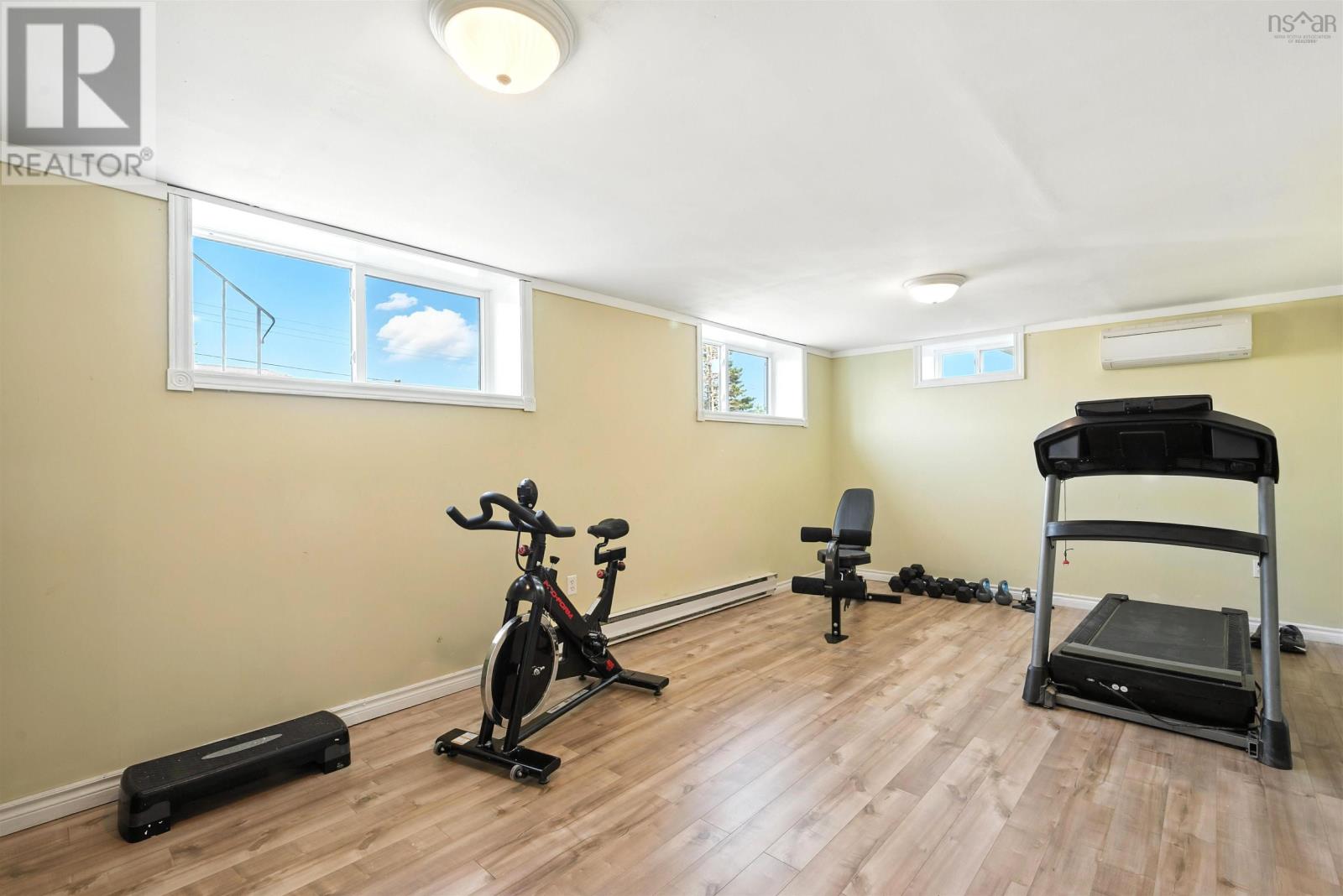 75 Amaranth Crescent, Cole Harbour, Nova Scotia  B2W 4C1 - Photo 20 - 202518074