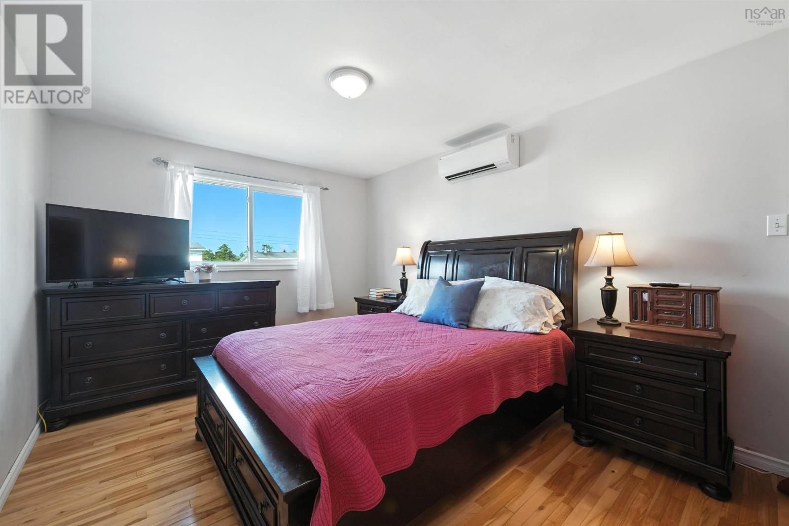 75 Amaranth Crescent, Cole Harbour, Nova Scotia  B2W 4C1 - Photo 13 - 202518074