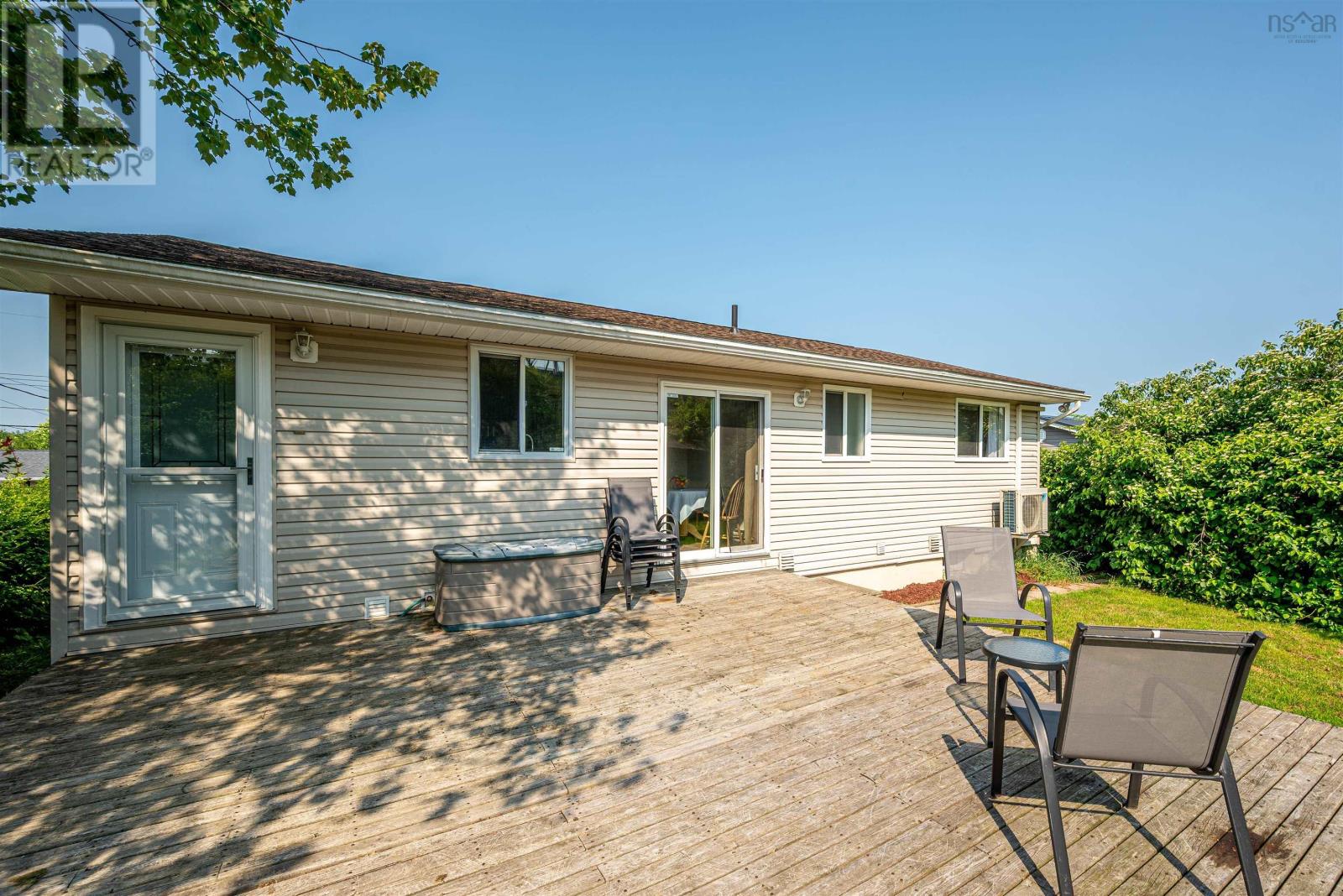 75 Amaranth Crescent, Cole Harbour, Nova Scotia  B2W 4C1 - Photo 25 - 202518074