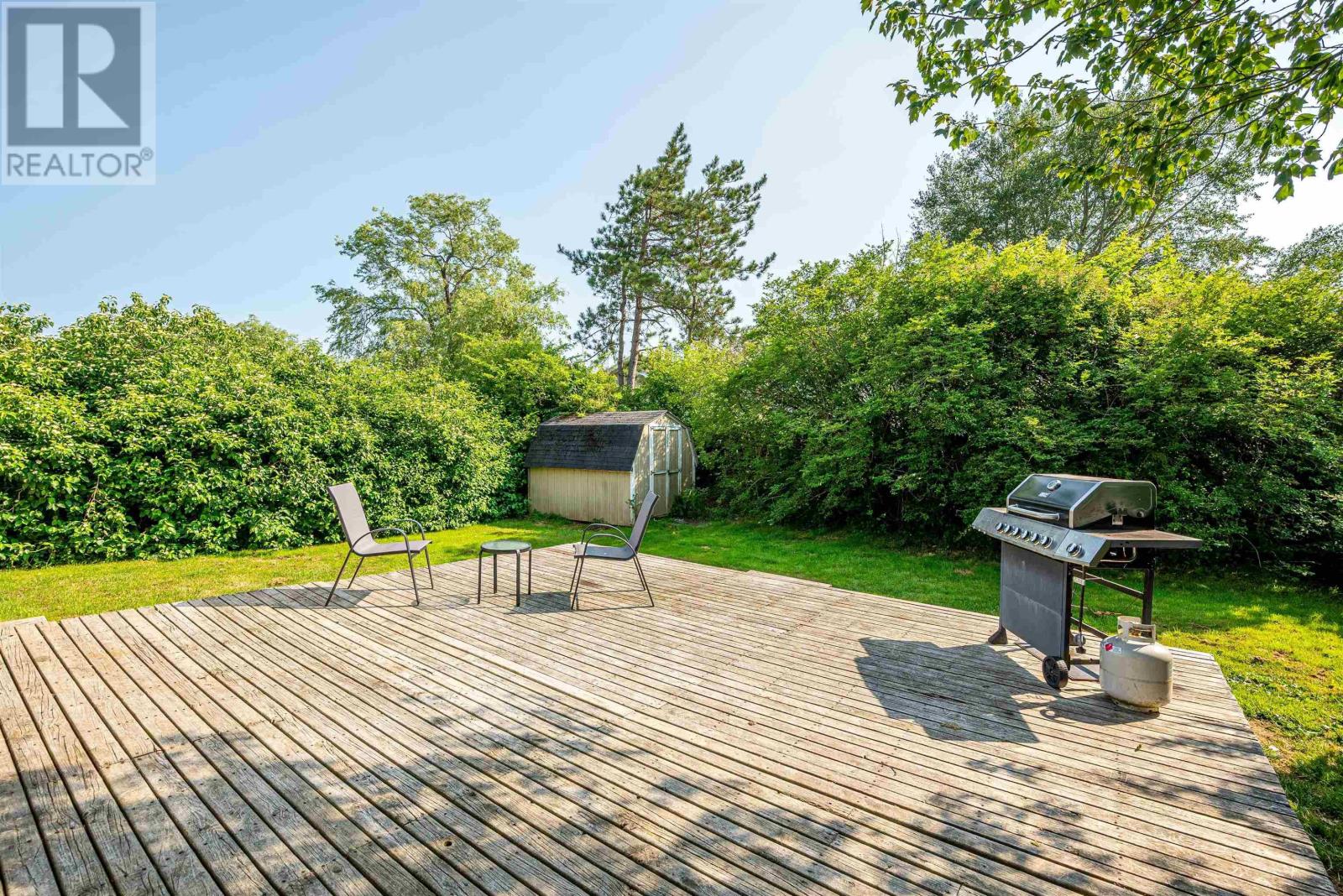 75 Amaranth Crescent, Cole Harbour, Nova Scotia  B2W 4C1 - Photo 23 - 202518074