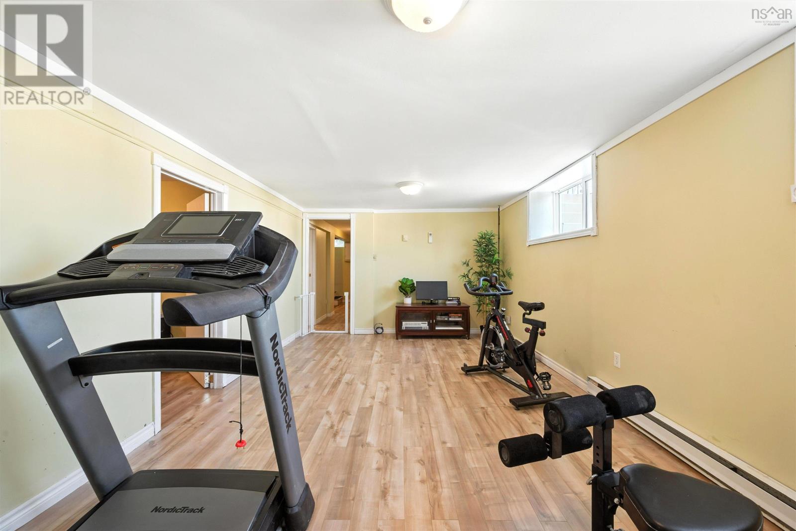 75 Amaranth Crescent, Cole Harbour, Nova Scotia  B2W 4C1 - Photo 21 - 202518074