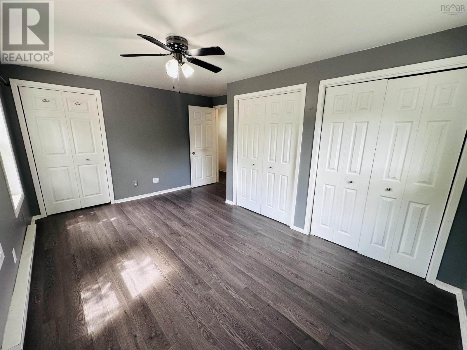 210 Victoria Road, Bridgewater, Nova Scotia  B4V 2N9 - Photo 18 - 202519635