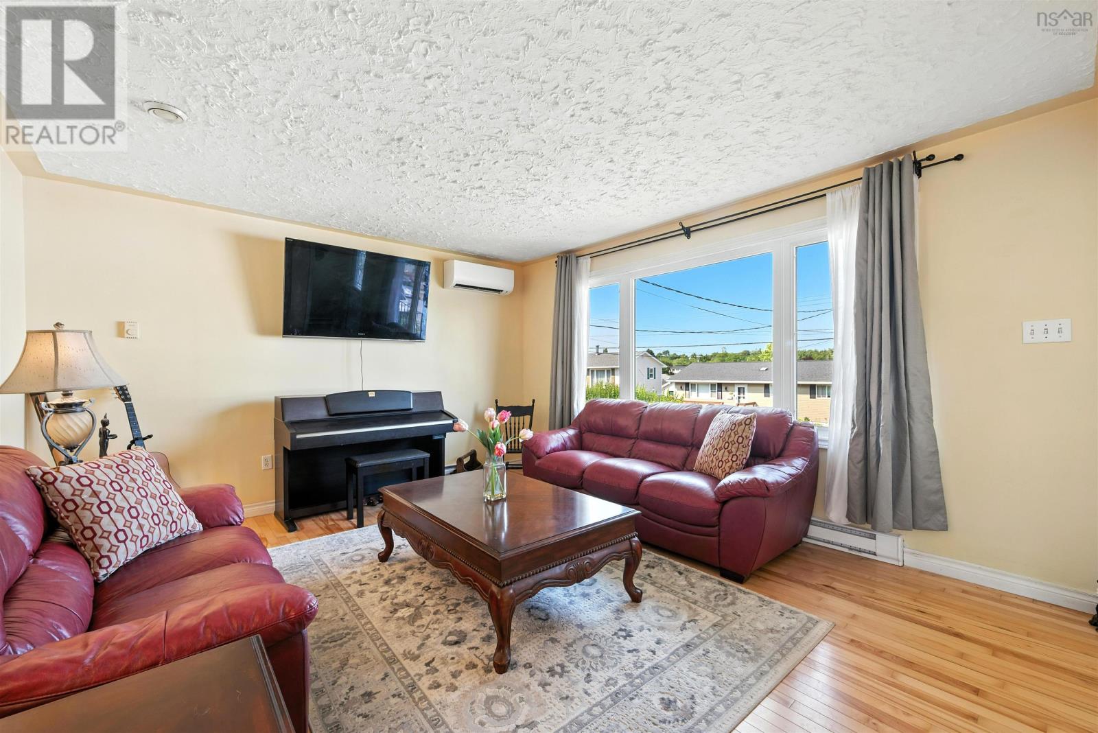 75 Amaranth Crescent, Cole Harbour, Nova Scotia  B2W 4C1 - Photo 6 - 202518074