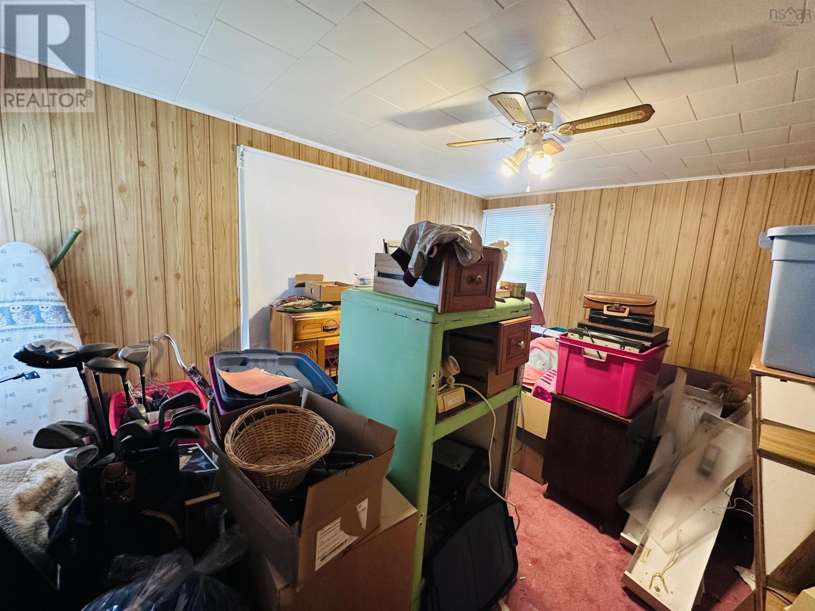 210 Victoria Road, Bridgewater, Nova Scotia  B4V 2N9 - Photo 8 - 202519635