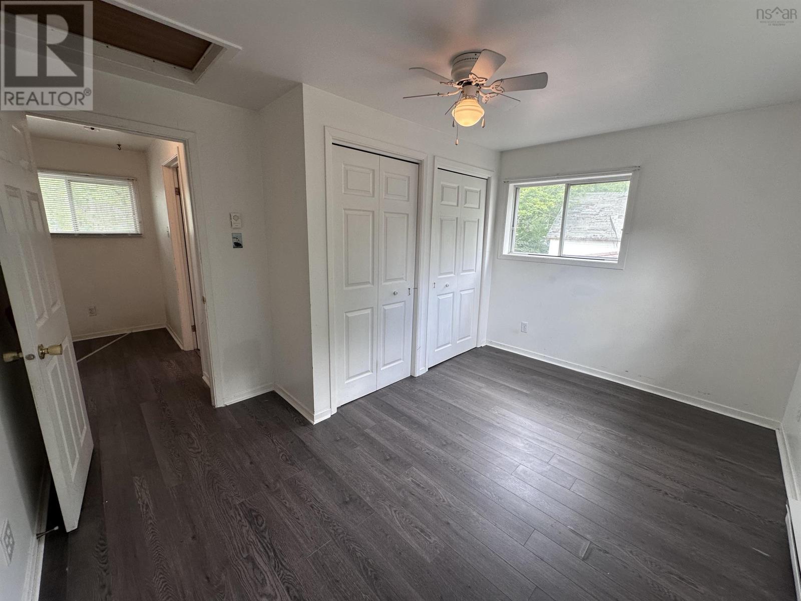 210 Victoria Road, Bridgewater, Nova Scotia  B4V 2N9 - Photo 17 - 202519635