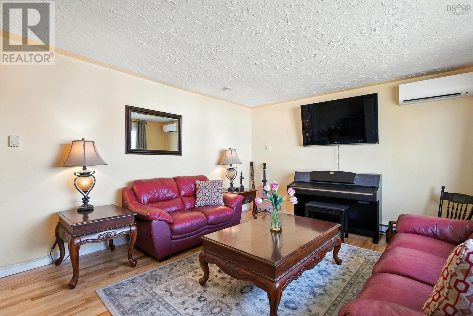 75 Amaranth Crescent, Cole Harbour, Nova Scotia  B2W 4C1 - Photo 5 - 202518074