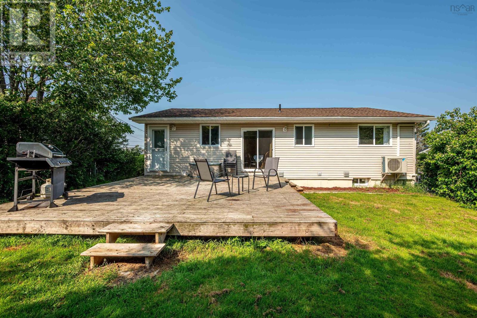 75 Amaranth Crescent, Cole Harbour, Nova Scotia  B2W 4C1 - Photo 26 - 202518074