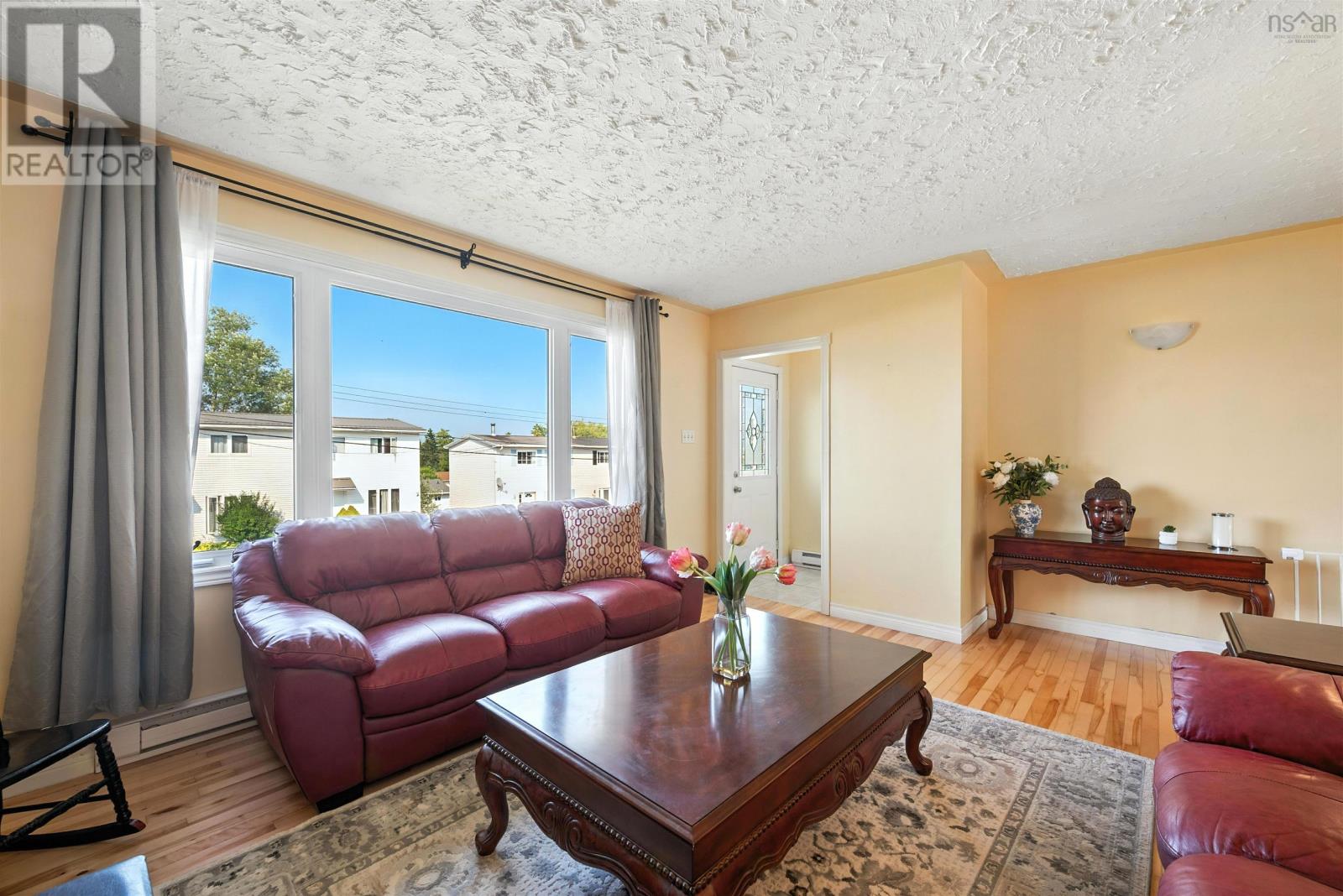 75 Amaranth Crescent, Cole Harbour, Nova Scotia  B2W 4C1 - Photo 4 - 202518074