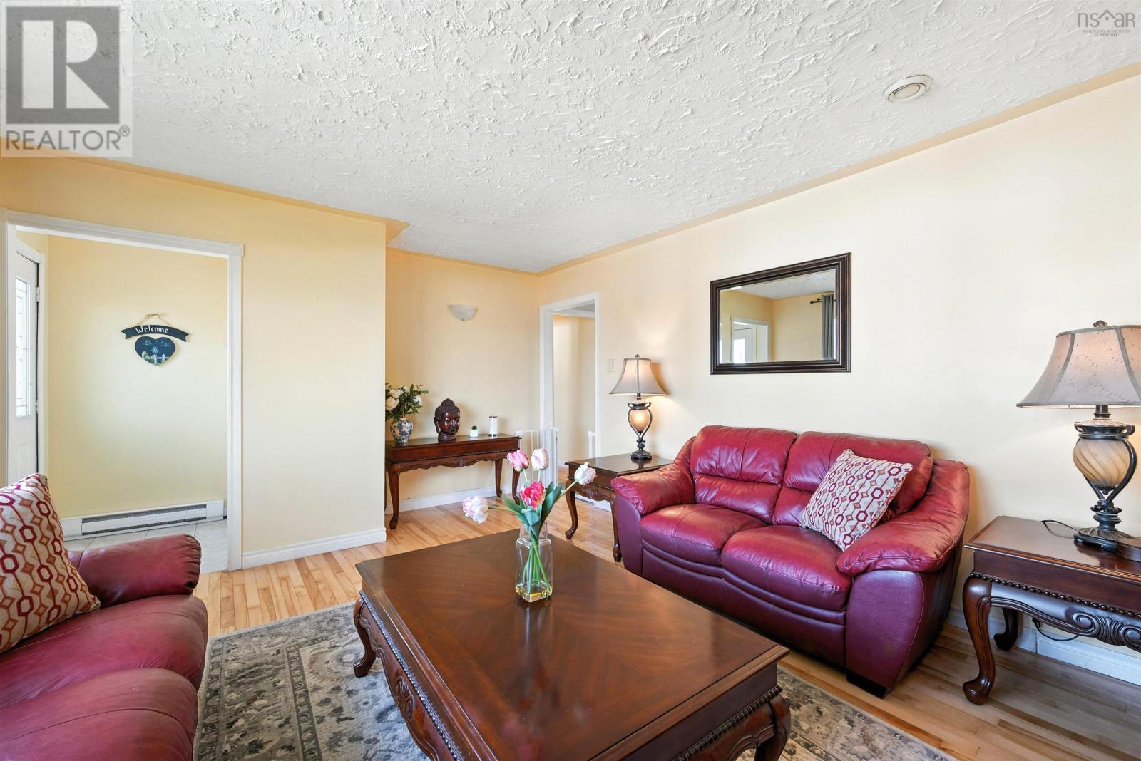 75 Amaranth Crescent, Cole Harbour, Nova Scotia  B2W 4C1 - Photo 7 - 202518074