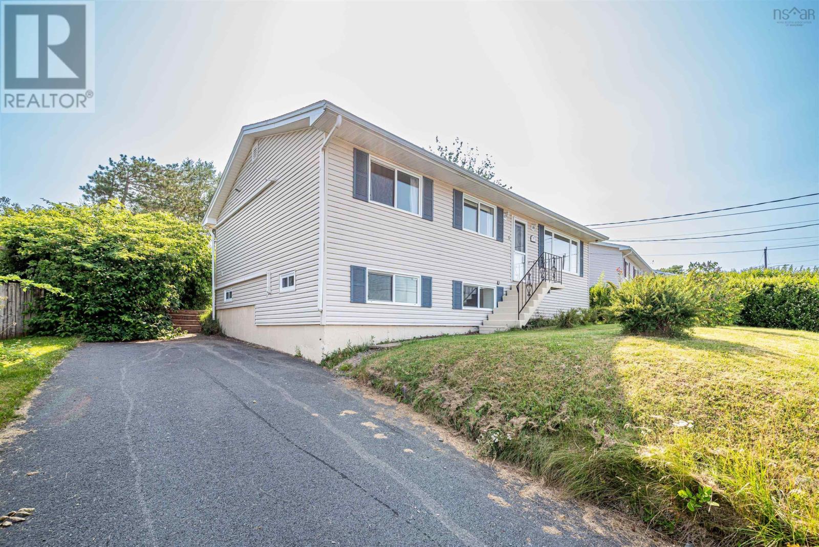 75 Amaranth Crescent, Cole Harbour, Nova Scotia  B2W 4C1 - Photo 3 - 202518074