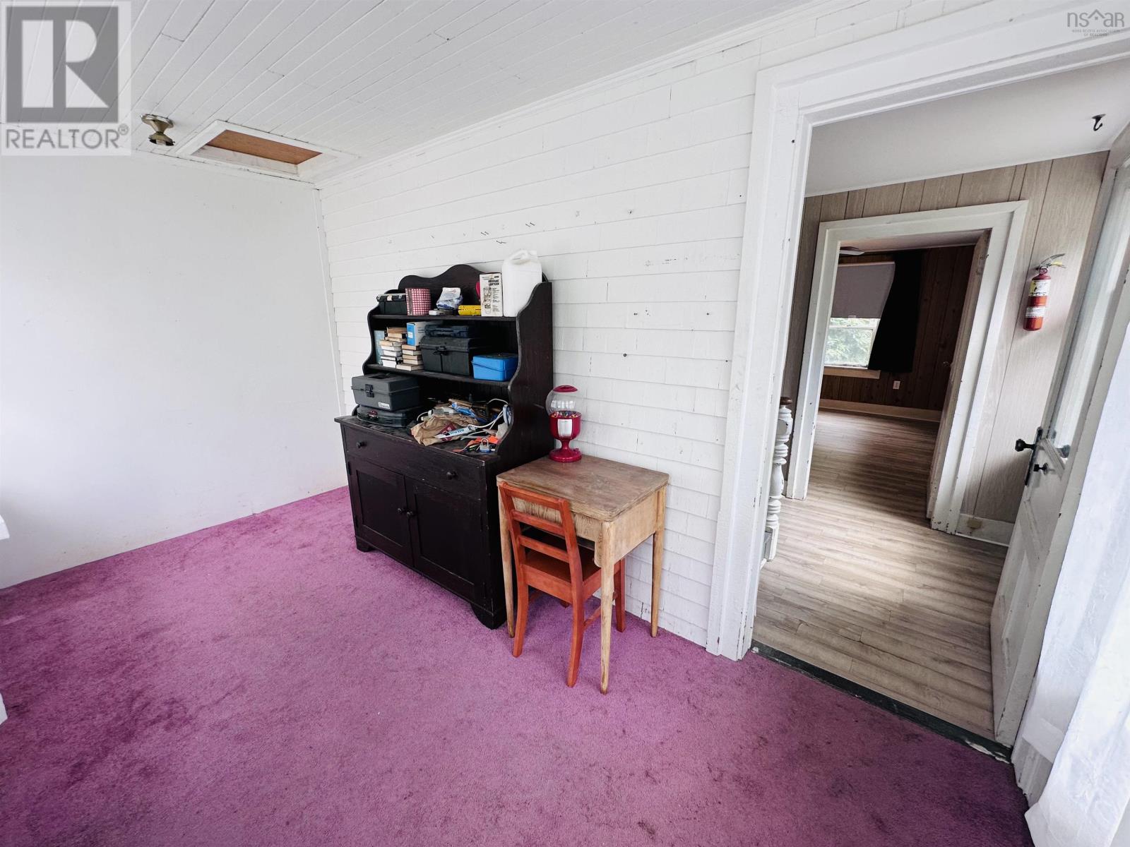 210 Victoria Road, Bridgewater, Nova Scotia  B4V 2N9 - Photo 11 - 202519635