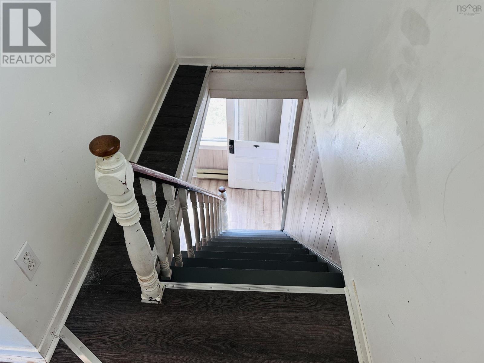 210 Victoria Road, Bridgewater, Nova Scotia  B4V 2N9 - Photo 15 - 202519635