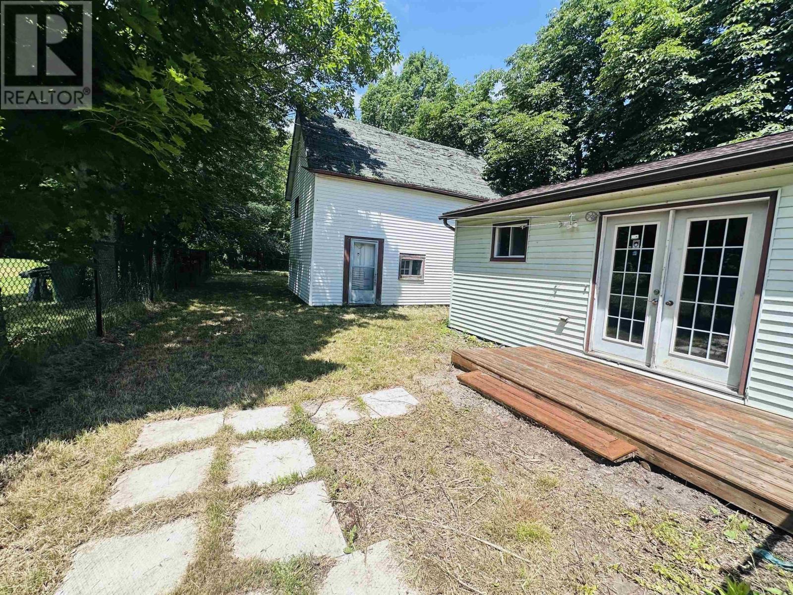 210 Victoria Road, Bridgewater, Nova Scotia  B4V 2N9 - Photo 20 - 202519635