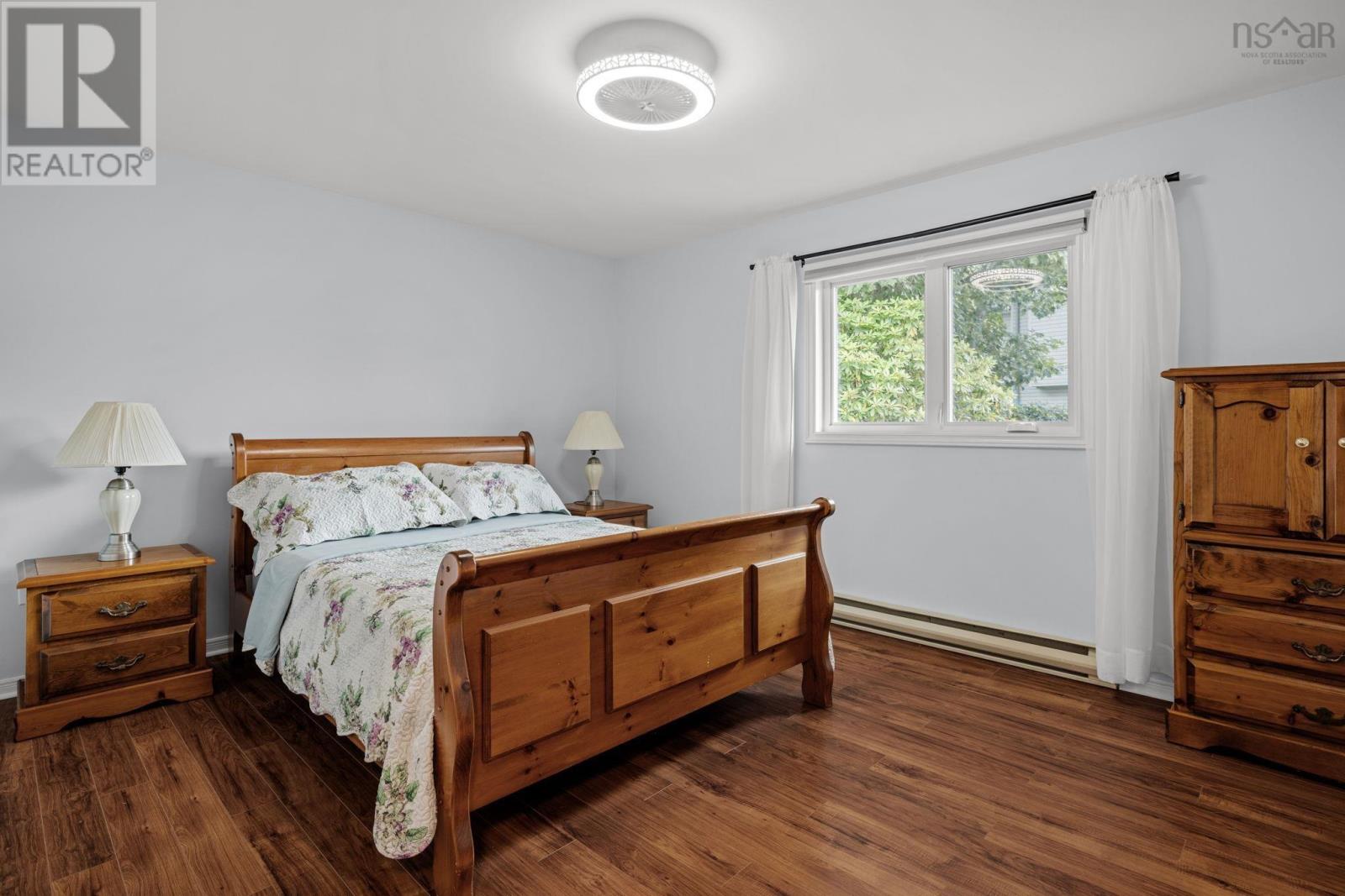 55 Diana Grace Avenue, Portland Estates, Dartmouth, Nova Scotia  B2W 6A2 - Photo 13 - 202519896