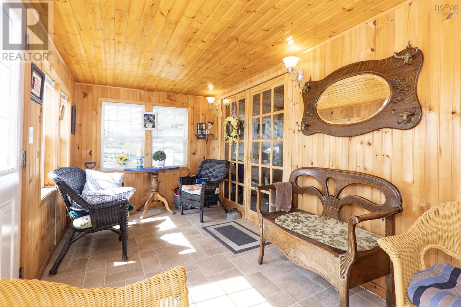 3856 Highway 302, Nappan, Nova Scotia  B0L 1B0 - Photo 10 - 202520006