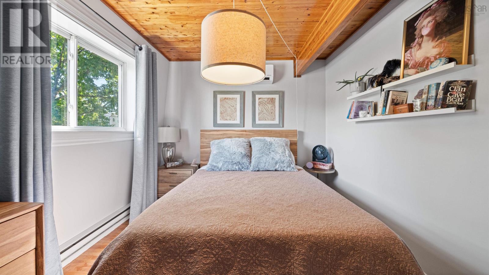 206 Ridge Valley Road, Halifax, Nova Scotia  B3P 2K3 - Photo 31 - 202519983