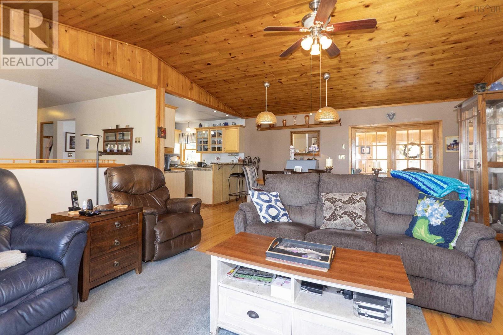 3856 Highway 302, Nappan, Nova Scotia  B0L 1B0 - Photo 17 - 202520006