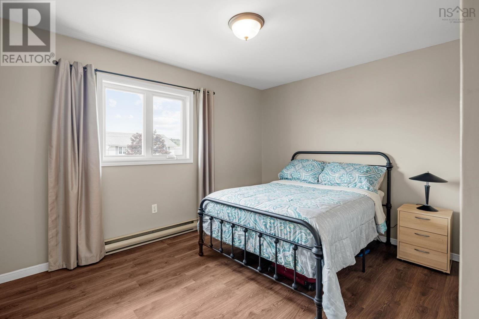 55 Diana Grace Avenue, Portland Estates, Dartmouth, Nova Scotia  B2W 6A2 - Photo 16 - 202519896