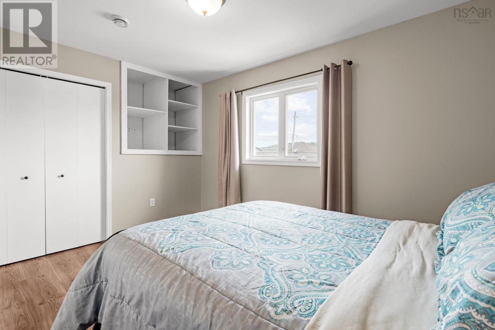 55 Diana Grace Avenue, Portland Estates, Dartmouth, Nova Scotia  B2W 6A2 - Photo 17 - 202519896