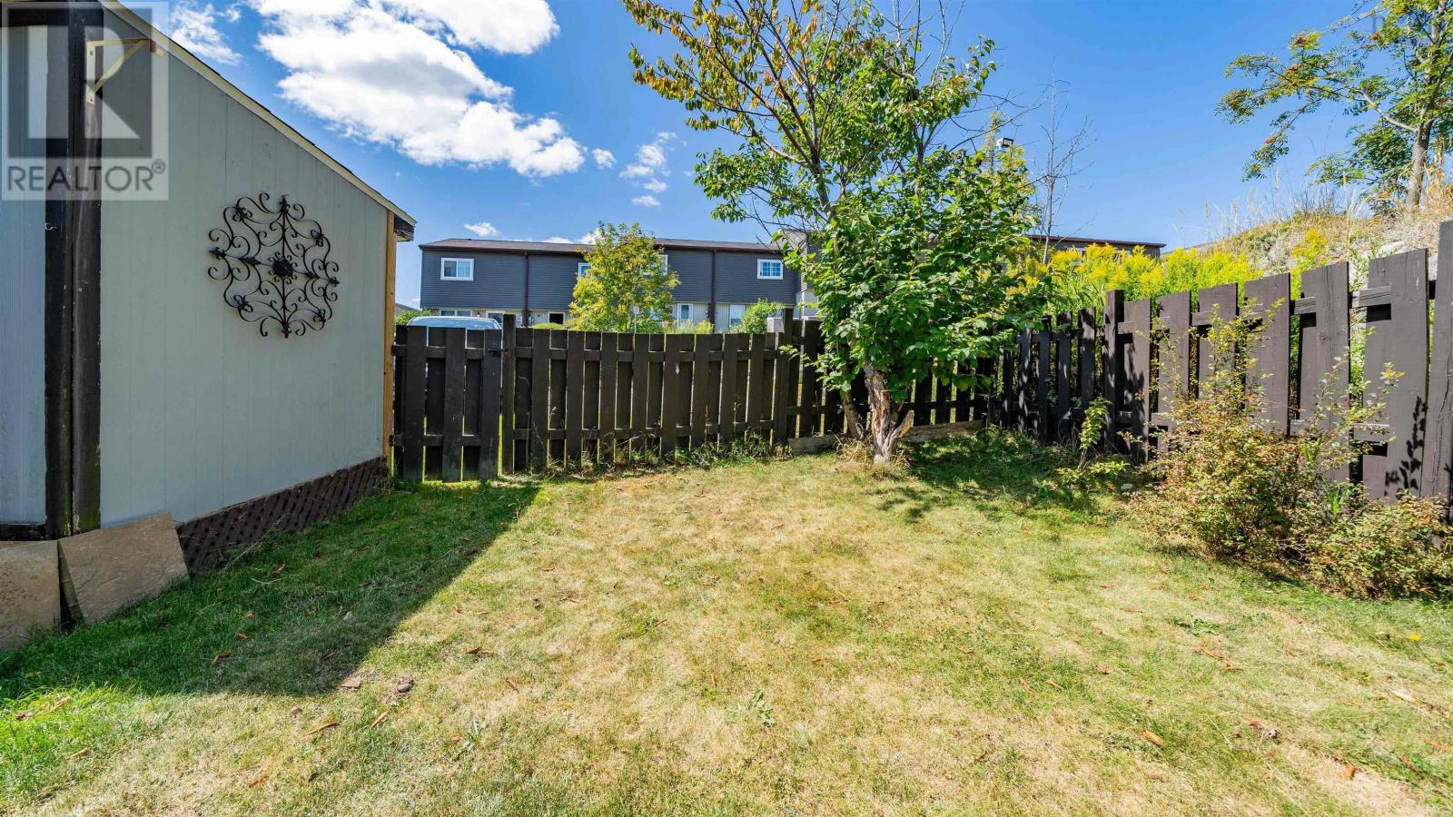 206 Ridge Valley Road, Halifax, Nova Scotia  B3P 2K3 - Photo 47 - 202519983