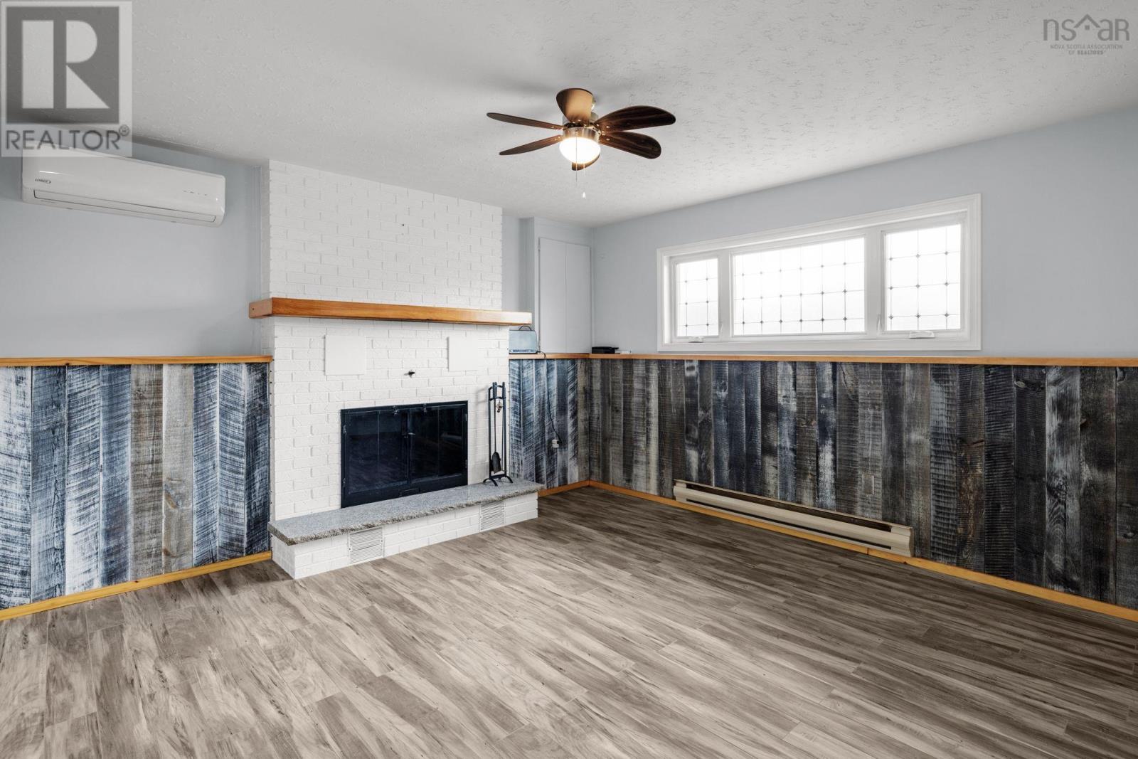 55 Diana Grace Avenue, Portland Estates, Dartmouth, Nova Scotia  B2W 6A2 - Photo 20 - 202519896