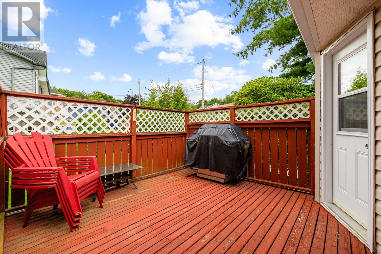 55 Diana Grace Avenue, Portland Estates, Dartmouth, Nova Scotia  B2W 6A2 - Photo 25 - 202519896