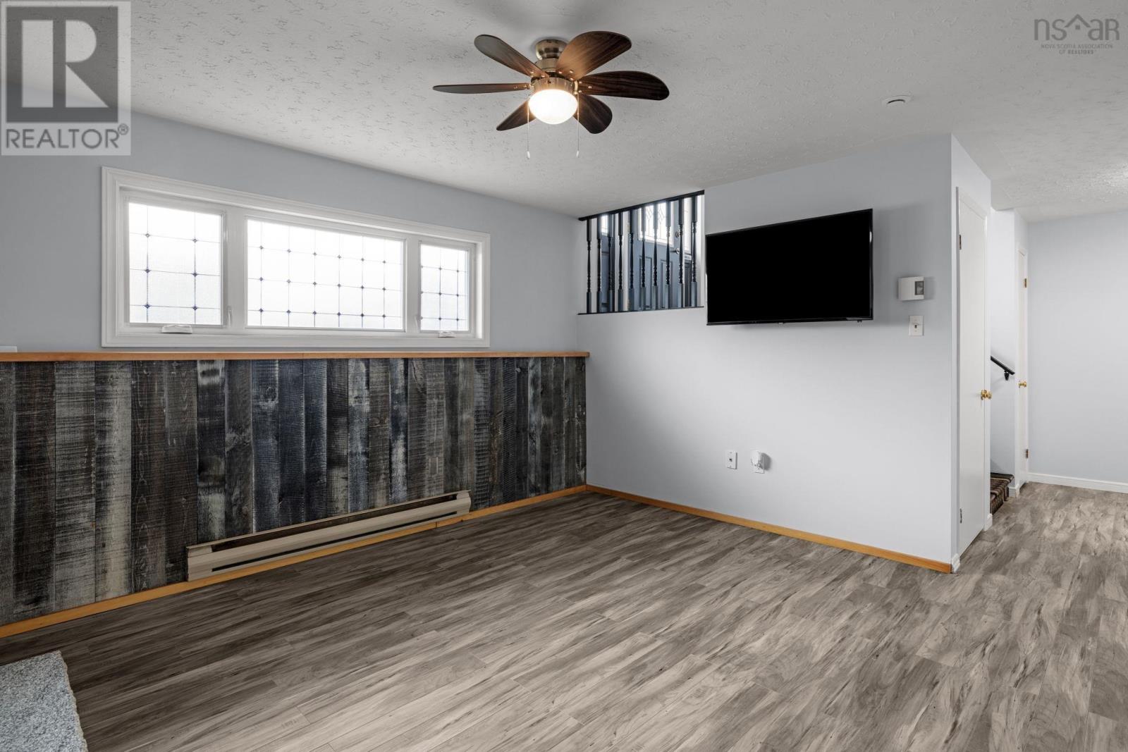 55 Diana Grace Avenue, Portland Estates, Dartmouth, Nova Scotia  B2W 6A2 - Photo 21 - 202519896