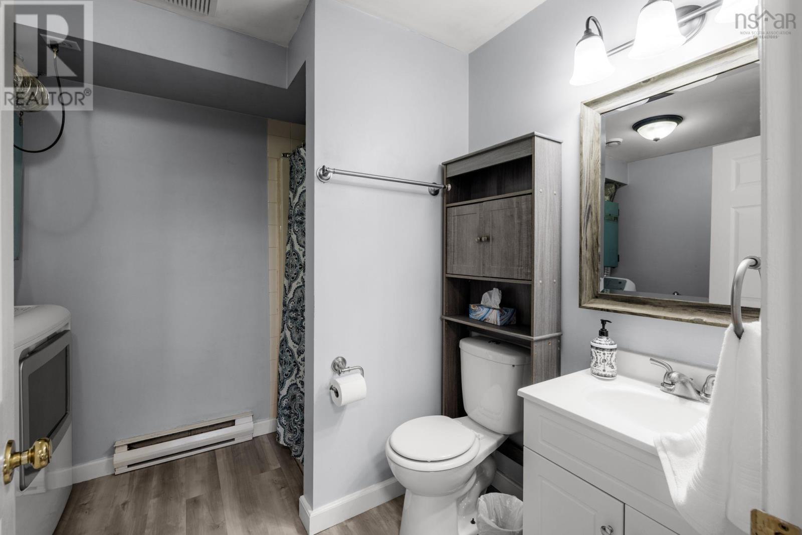 55 Diana Grace Avenue, Portland Estates, Dartmouth, Nova Scotia  B2W 6A2 - Photo 24 - 202519896