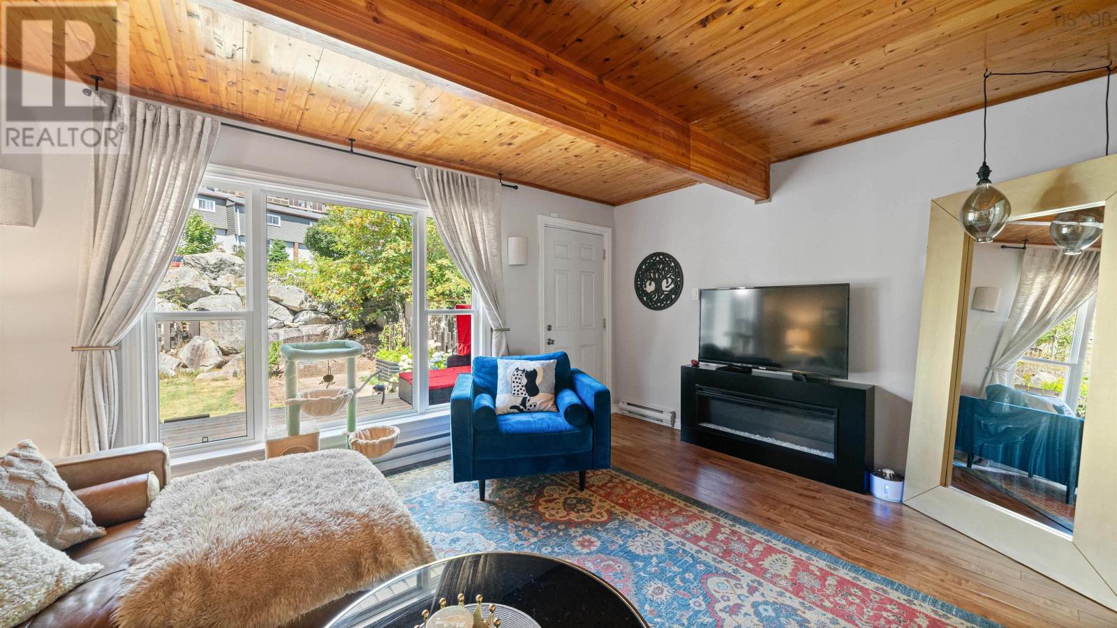 206 Ridge Valley Road, Halifax, Nova Scotia  B3P 2K3 - Photo 12 - 202519983