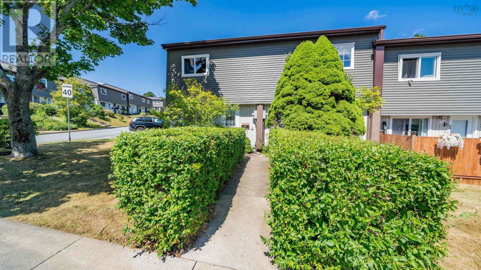 206 Ridge Valley Road, Halifax, Nova Scotia  B3P 2K3 - Photo 1 - 202519983