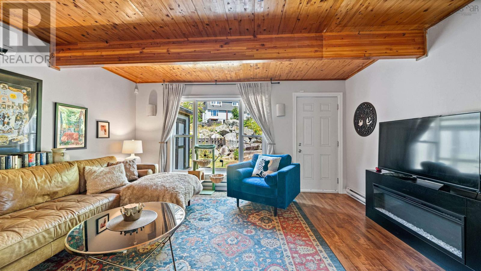 206 Ridge Valley Road, Halifax, Nova Scotia  B3P 2K3 - Photo 13 - 202519983