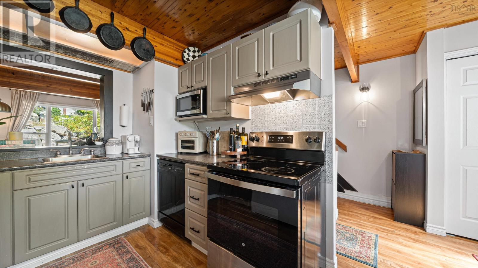 206 Ridge Valley Road, Halifax, Nova Scotia  B3P 2K3 - Photo 16 - 202519983