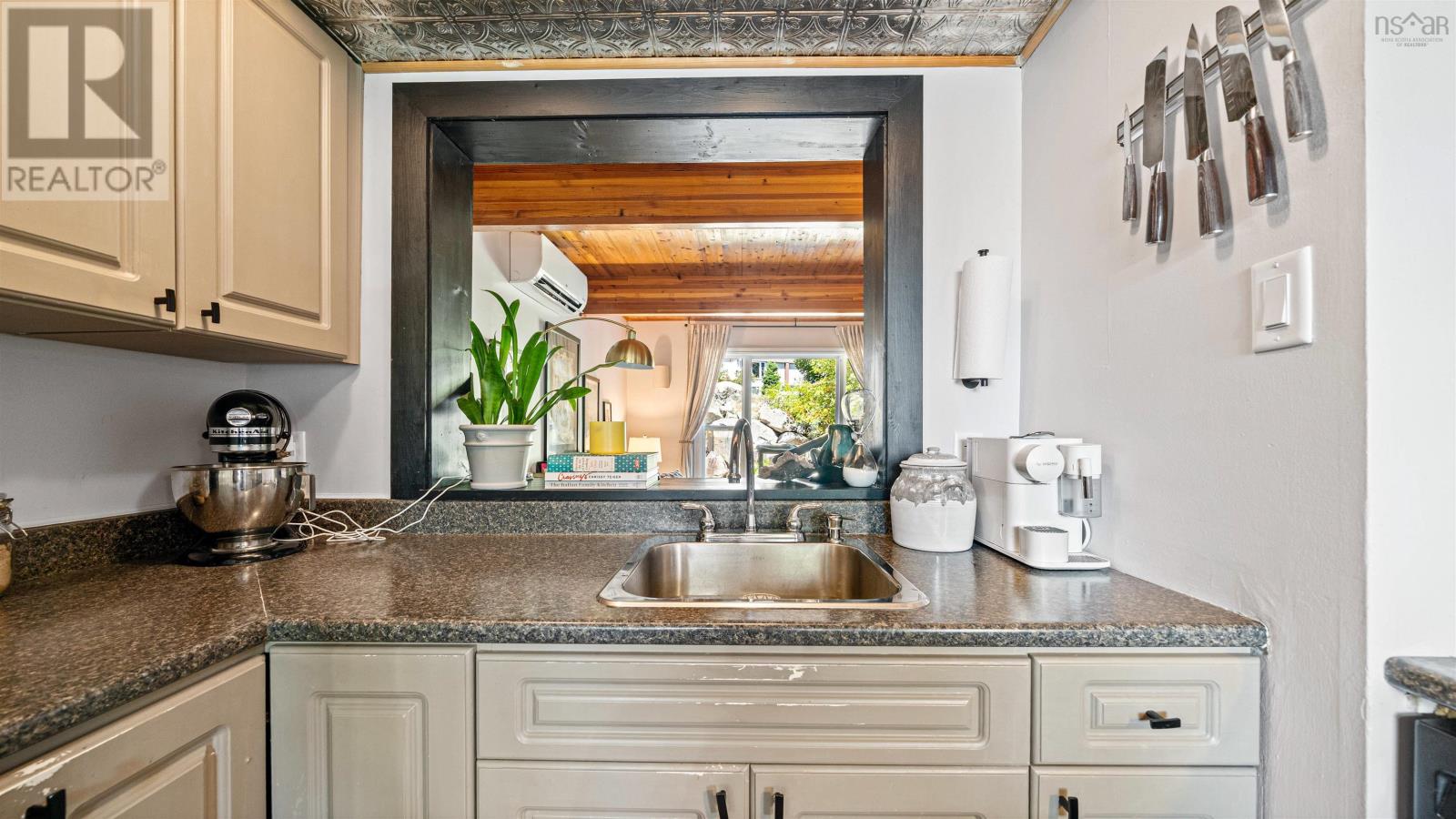 206 Ridge Valley Road, Halifax, Nova Scotia  B3P 2K3 - Photo 17 - 202519983