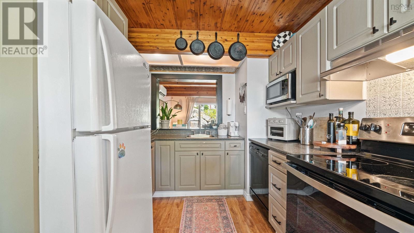 206 Ridge Valley Road, Halifax, Nova Scotia  B3P 2K3 - Photo 15 - 202519983