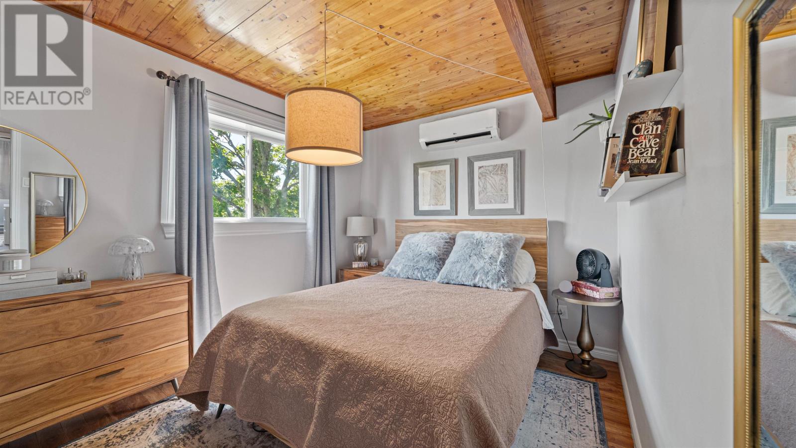 206 Ridge Valley Road, Halifax, Nova Scotia  B3P 2K3 - Photo 29 - 202519983