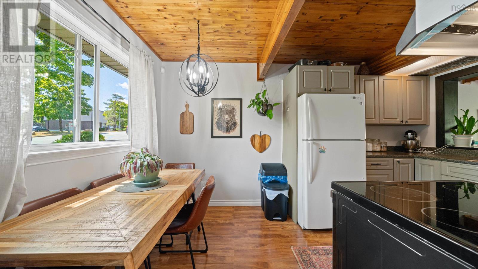 206 Ridge Valley Road, Halifax, Nova Scotia  B3P 2K3 - Photo 21 - 202519983