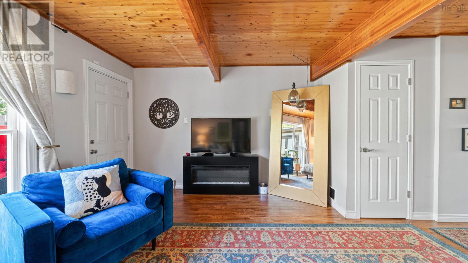 206 Ridge Valley Road, Halifax, Nova Scotia  B3P 2K3 - Photo 23 - 202519983