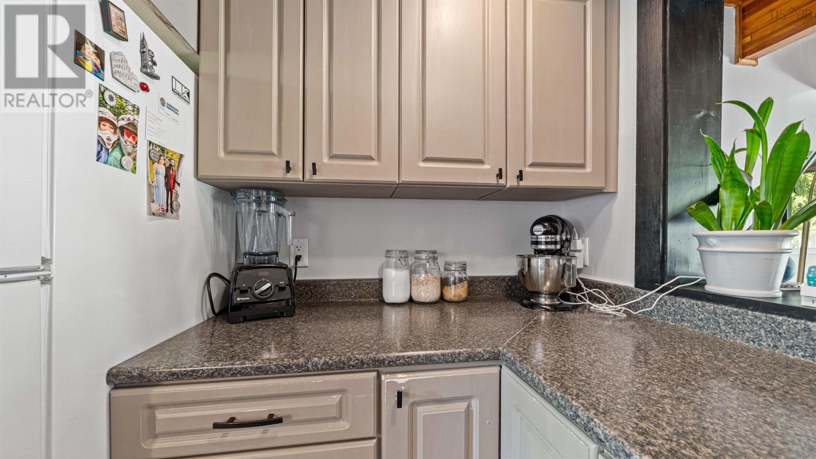 206 Ridge Valley Road, Halifax, Nova Scotia  B3P 2K3 - Photo 9 - 202519983