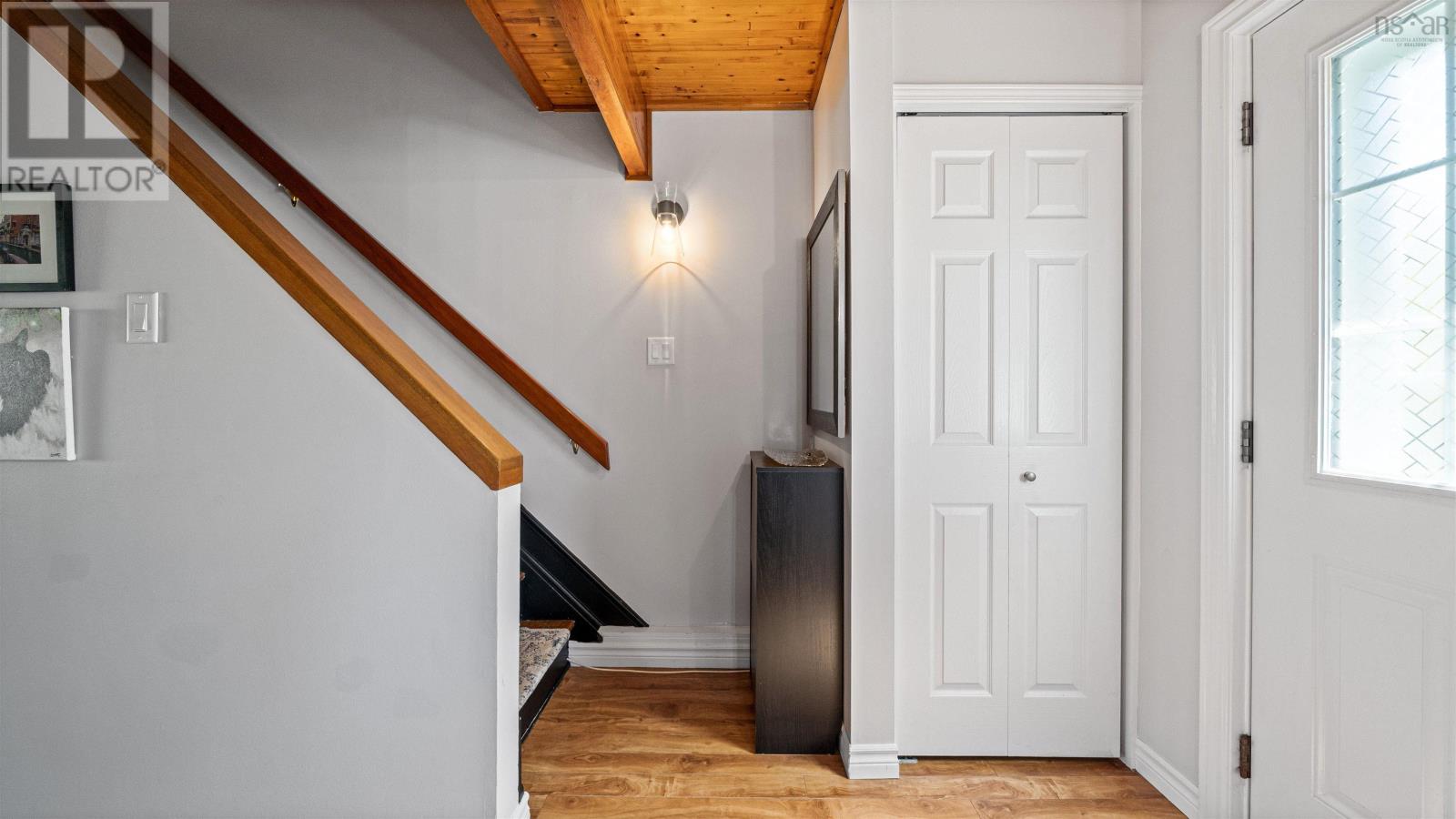 206 Ridge Valley Road, Halifax, Nova Scotia  B3P 2K3 - Photo 26 - 202519983