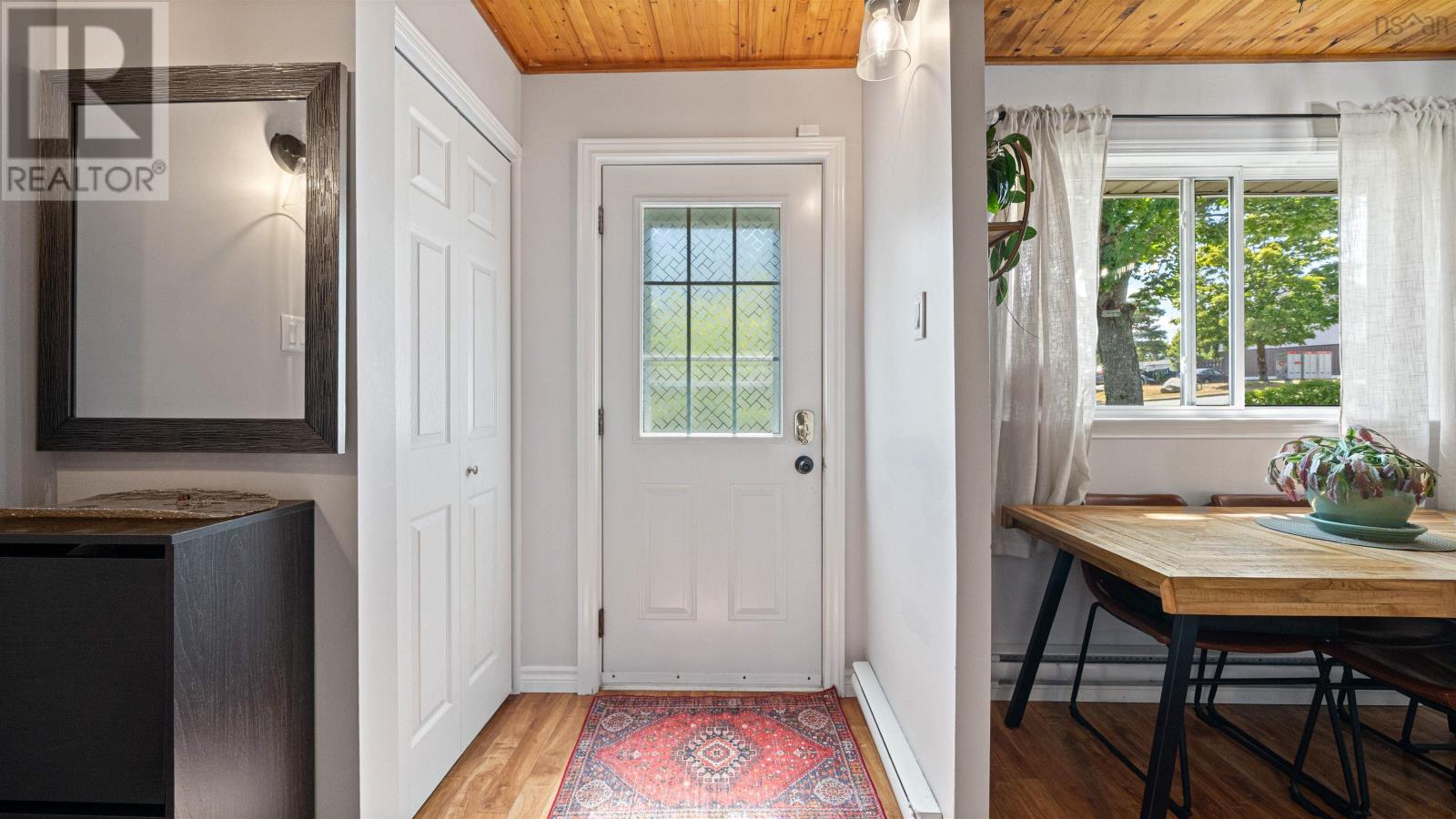 206 Ridge Valley Road, Halifax, Nova Scotia  B3P 2K3 - Photo 3 - 202519983