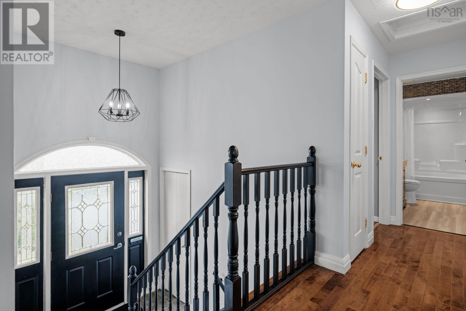 55 Diana Grace Avenue, Portland Estates, Dartmouth, Nova Scotia  B2W 6A2 - Photo 12 - 202519896