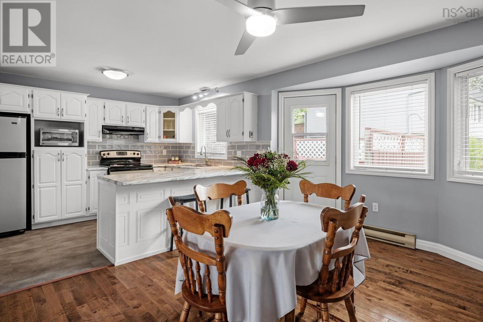 55 Diana Grace Avenue, Portland Estates, Dartmouth, Nova Scotia  B2W 6A2 - Photo 11 - 202519896